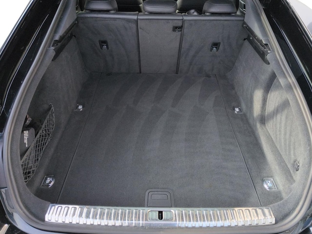 Audi S7 Quattro Sportback