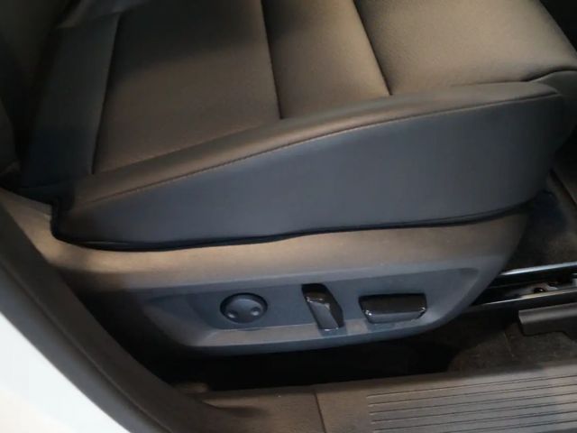 Nissan X-trail AWD Tekna