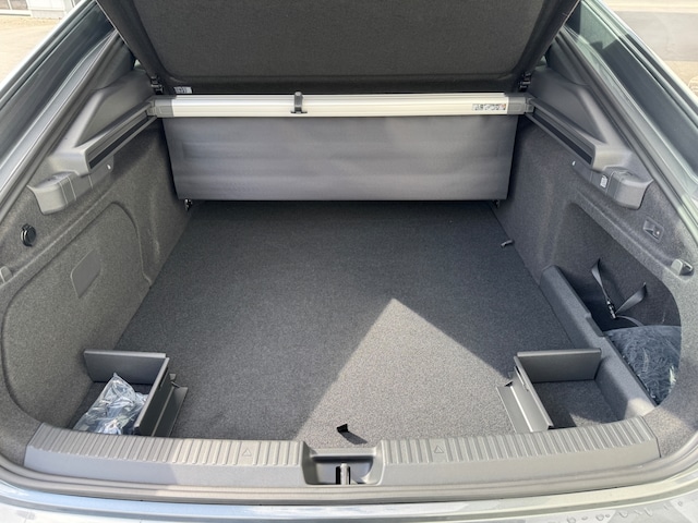 Skoda Superb 1.5 TSI Sportline iV