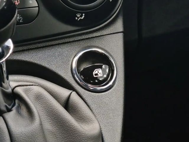 Fiat 500 500 1.0 GSE Hybrid Club *Null Km*