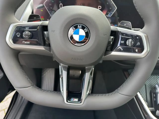BMW X3 M-Sport xDrive20d