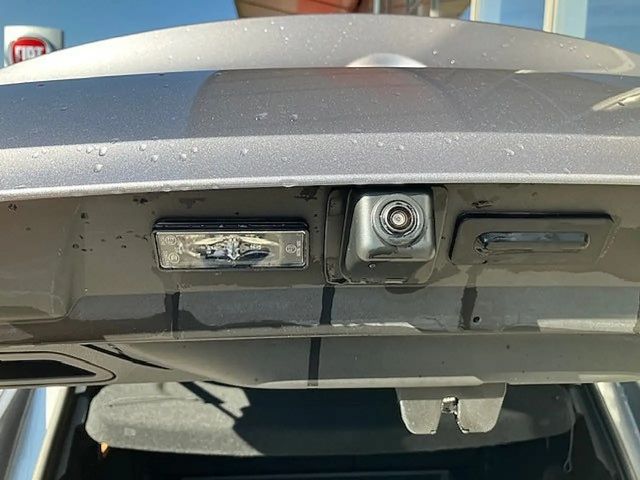 Opel Grandland X Edition Turbo