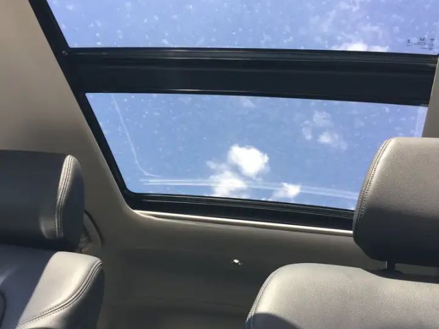 Honda ZR-V 2.0 Advance e:HEV i-MMD