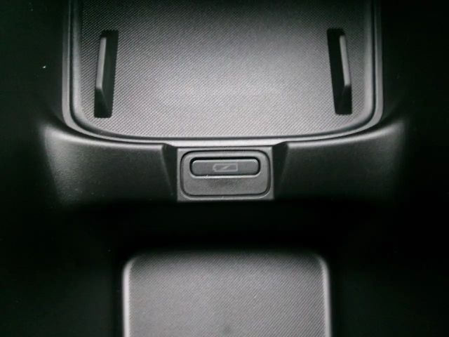 Fiat 600e Special Edition 81kW (110PS)