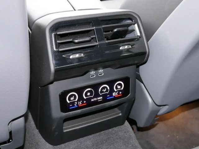 BMW i5 M-Sport Sedan eDrive40