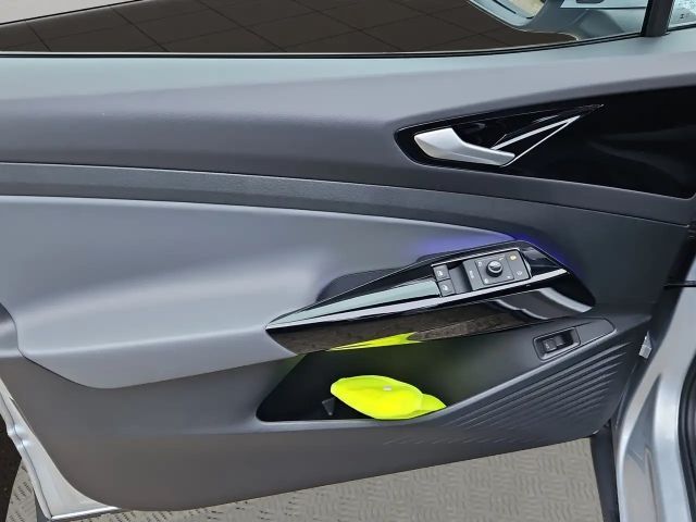 Volkswagen ID.4 Performance Pro