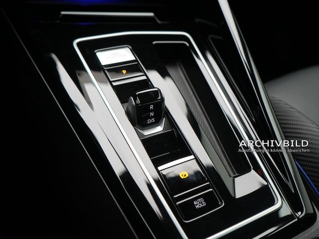 Volkswagen Golf Golf VIII