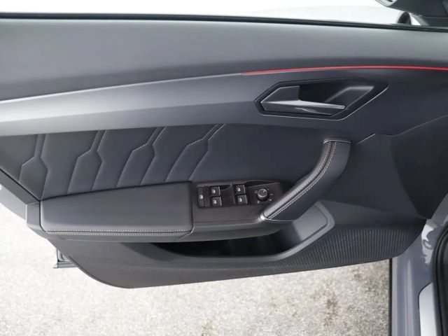 Cupra Formentor 4Drive DSG