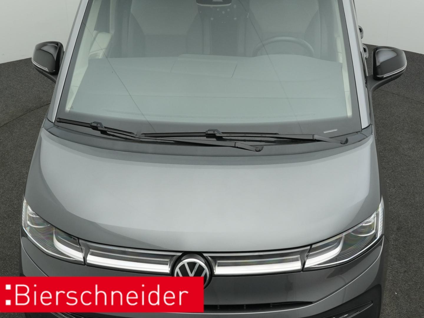 Volkswagen Multivan 2.0 TDI DSG IQ.Drive Life T7