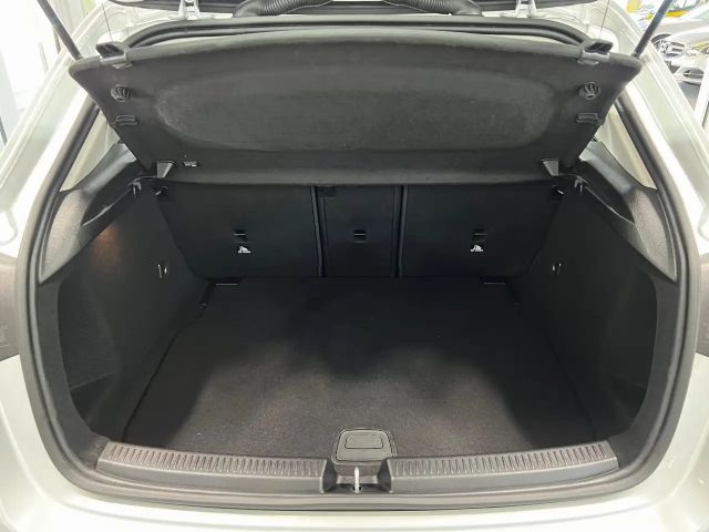 Mercedes-Benz A 180 Progressive