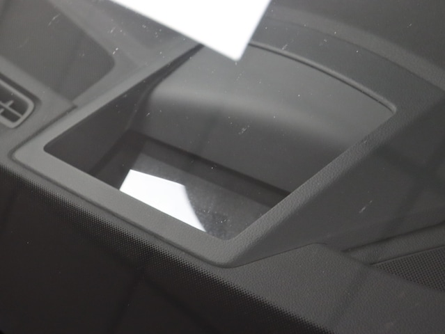 Audi SQ5 SUV TDI tiptronic Audi SQ5 SUV