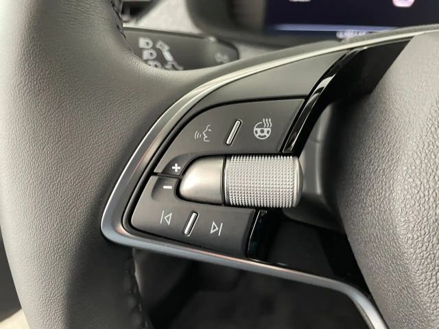 Skoda Scala Selection