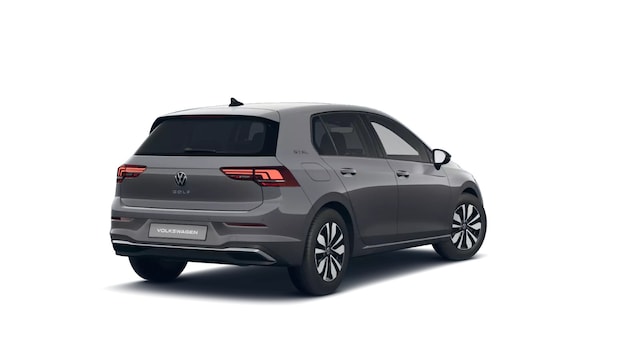 Volkswagen Golf 1.5 TSI Life