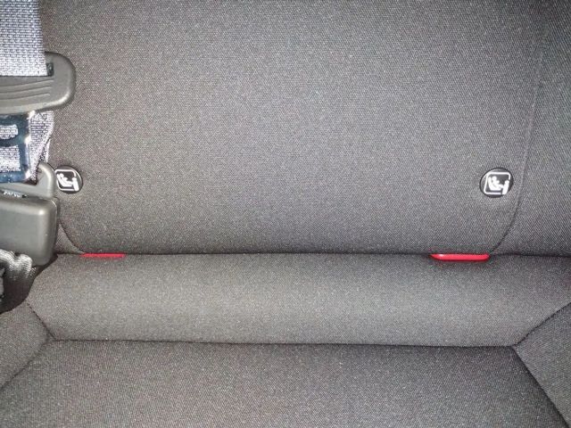 Hyundai Kona Electric Smart