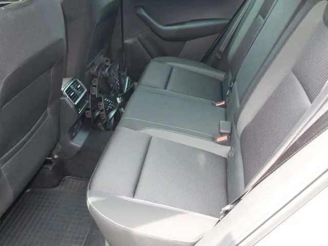 Skoda Karoq Tour