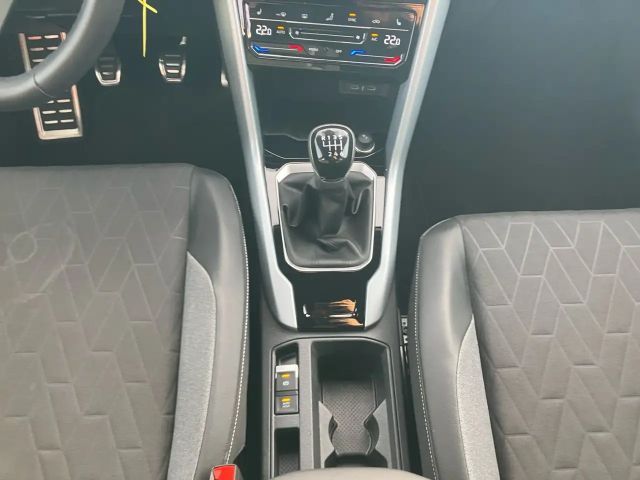 Volkswagen T-Roc 2.0 TDI