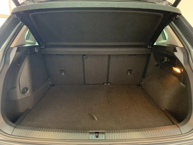 Volkswagen Tiguan 1.4 TSI Life eHybrid