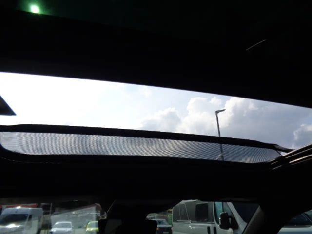 Peugeot 3008 GT-Line Hybrid