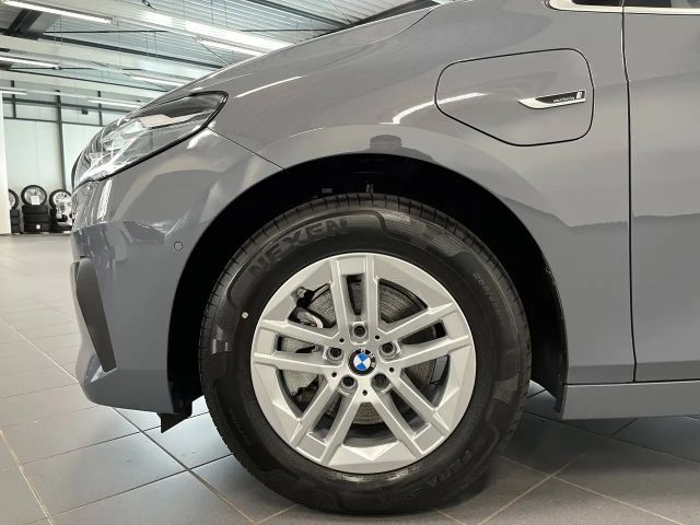BMW 225 Active Tourer xDrive