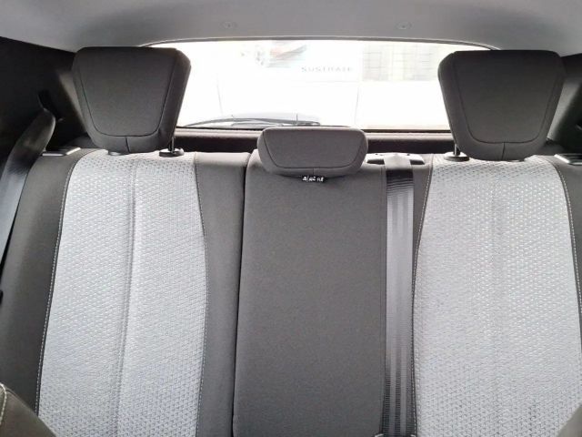 Opel Corsa 1.2 Turbo Edition Hybrid Turbo