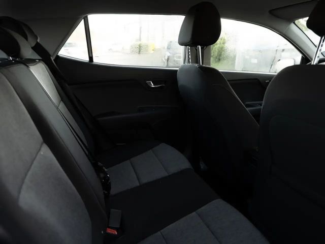 Kia Stonic GDi Vision