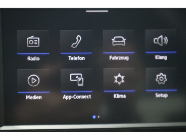 Volkswagen T-Roc 2.0 TDI Life