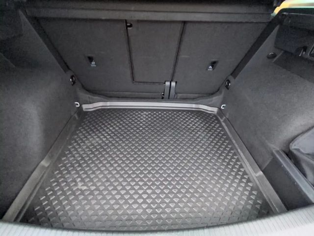 Volkswagen Tiguan 2.0 TSI DSG Life