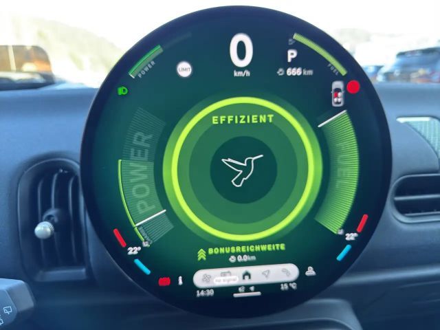 MINI Cooper Essential