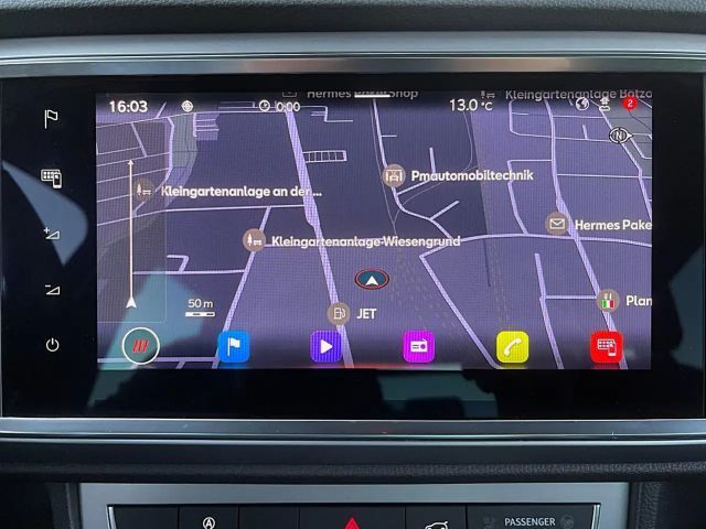 Seat Ateca 2.0 TSI DSG FR-lijn