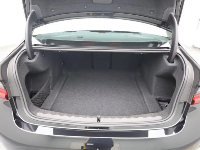 BMW 330 M-Sport Sedan