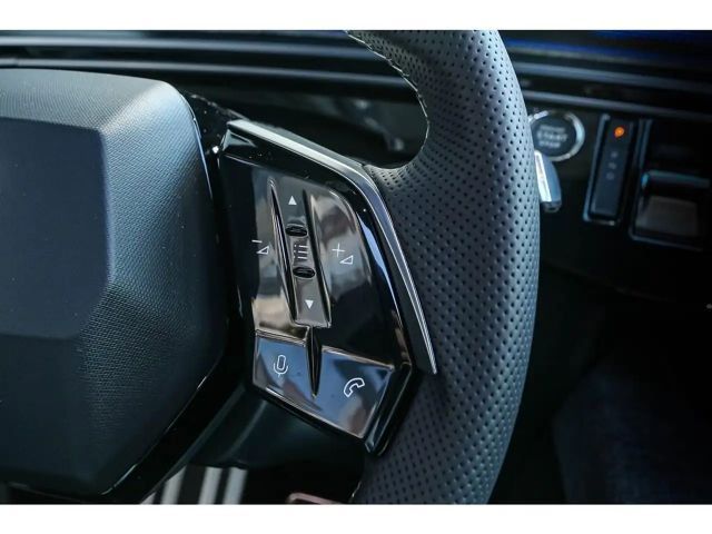 Peugeot 3008 GT-Line