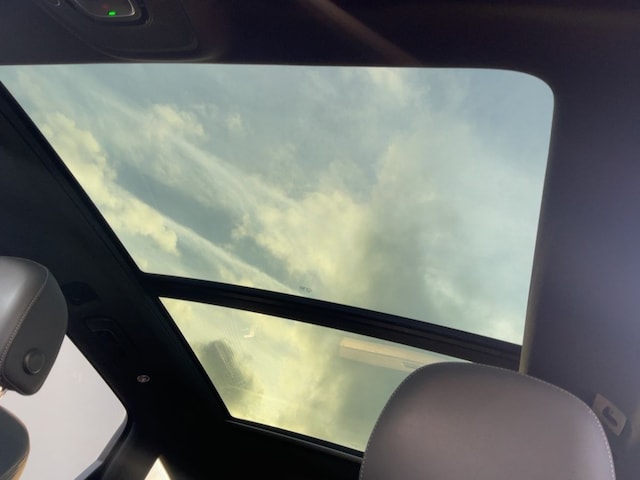 Audi Q7 60 TFSI Hybride Quattro