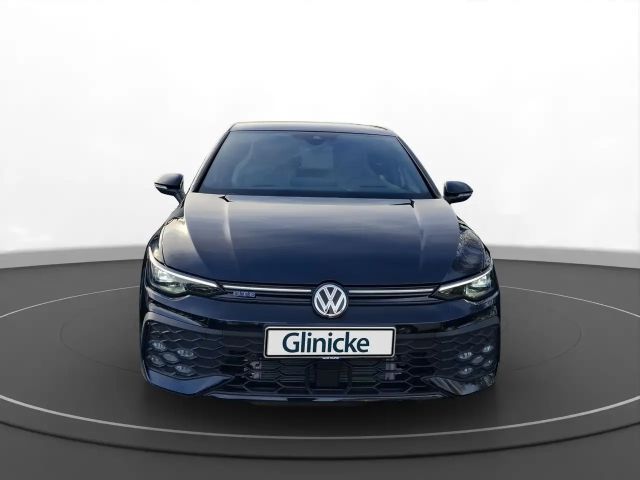 Volkswagen Golf DSG GTE