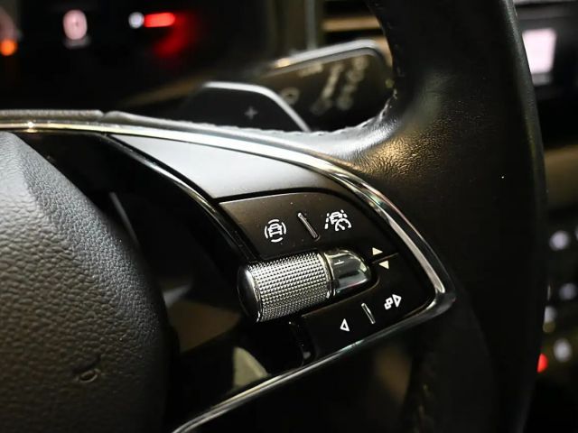 Skoda Karoq Style Style