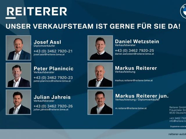 Audi Q8 e-tron 50 Quattro Sportback