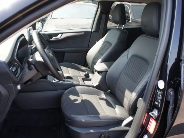 Ford Kuga Titanium X