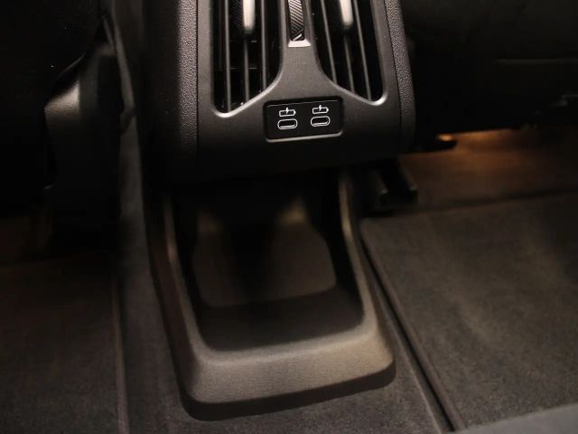 BMW 225 Active Tourer xDrive