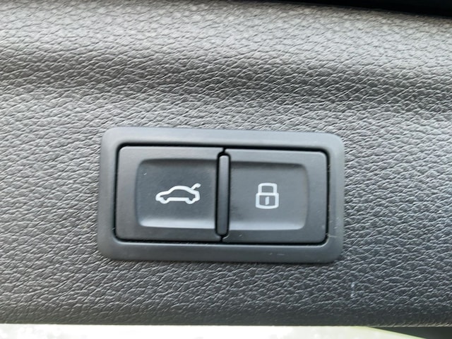 Audi Q3 45 TFSI Quattro S-Tronic