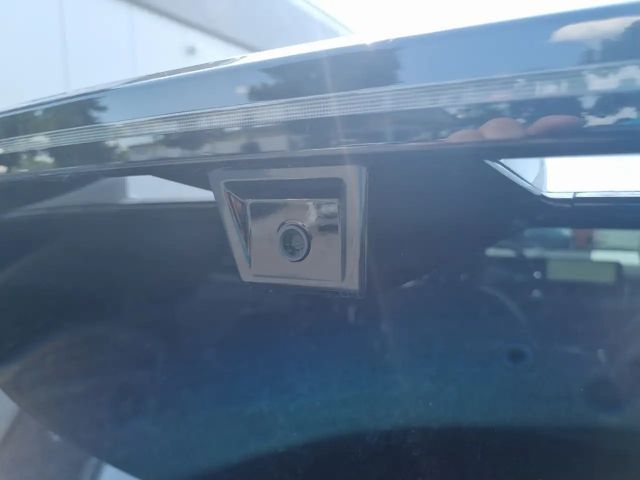 Hyundai IONIQ 5 UNIQ