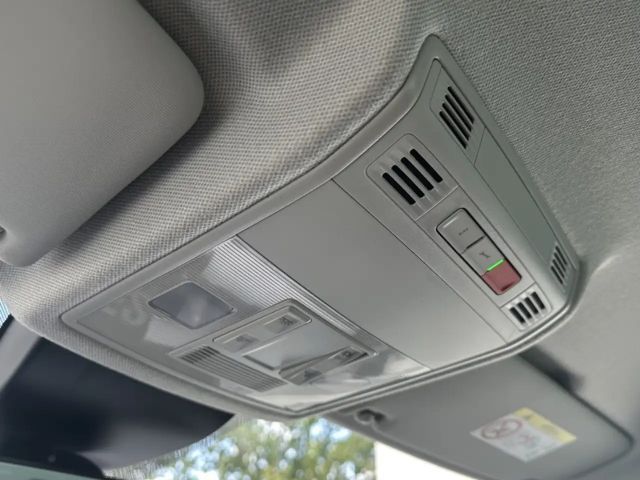 Seat Ibiza 1.0 MPI Style