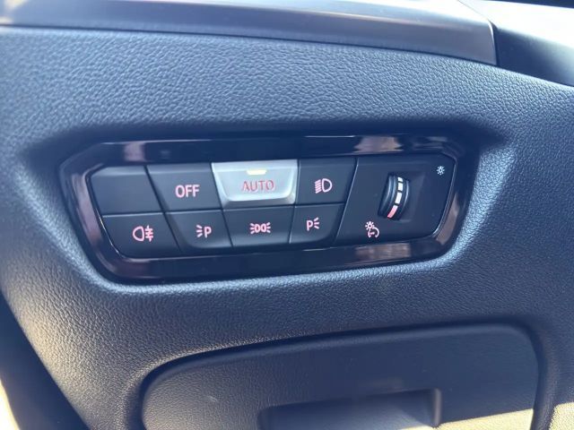 BMW M4 Competition Coupé Drive pro