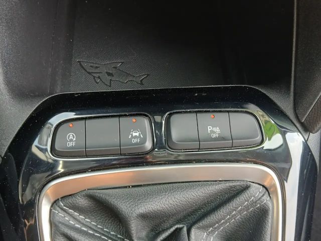 Opel Corsa F 1.2 Fin. ab 2,99% Sitzheizung,LenkradheiZ