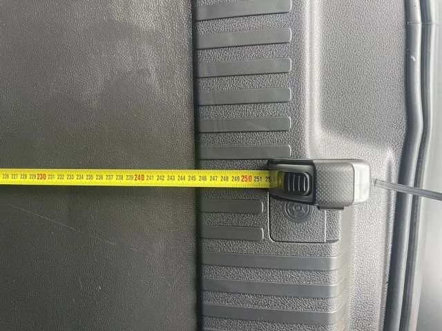 Fiat Ulysse L3 BlueHDi 180 S&S EAT8