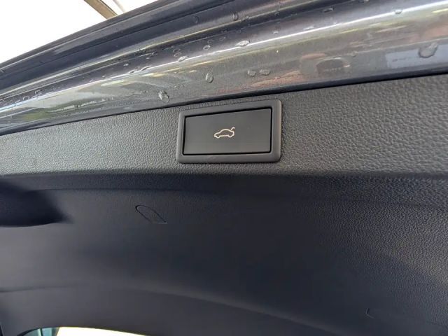 Skoda Octavia 1.5 TSI Selection