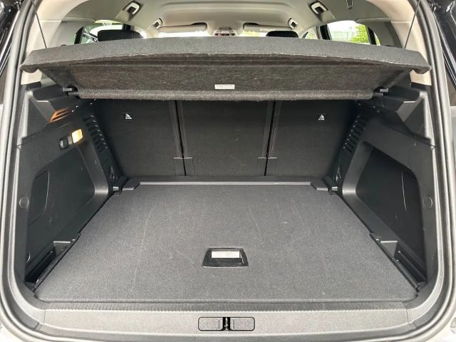 Citroën C5 Aircross Max