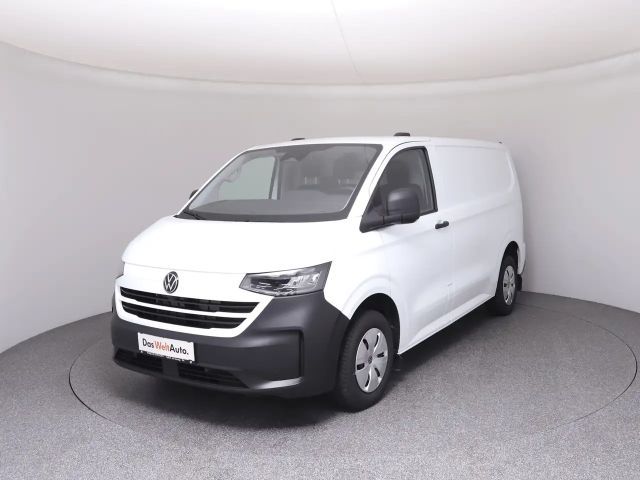 Volkswagen Transporter T7