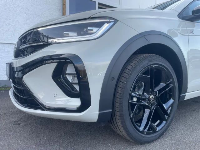 Volkswagen Taigo DSG R-Line