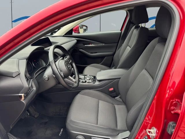 Mazda CX-30 Selection SkyActiv