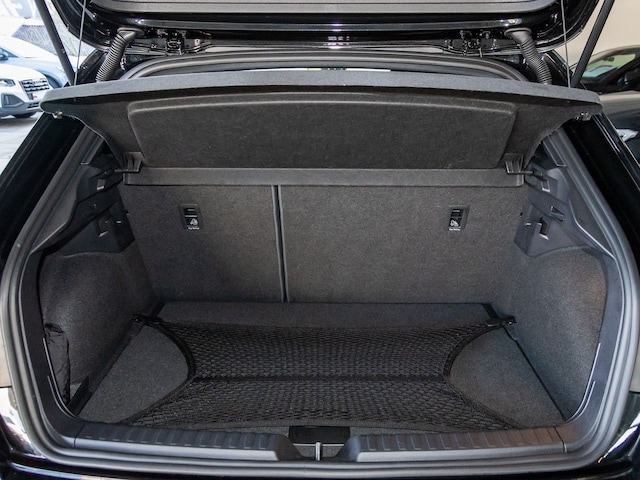 Audi A1 35 TFSI Allstreet S-Tronic