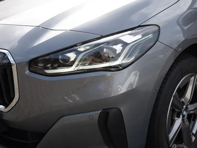 BMW 220 Active Tourer